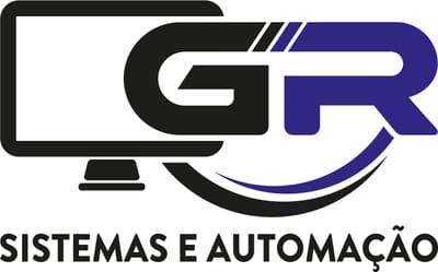 GR SISTEMAS E AUTOMAÇÃO