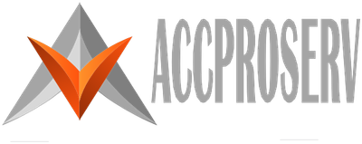 ACCPROSERV