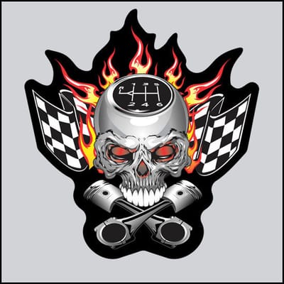 EL RINCÓN de ANINOMETAL