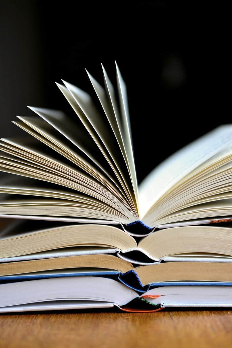 Docente de idiomas