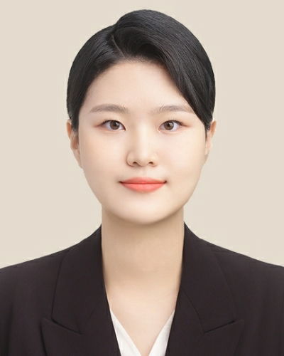 Yeojin Jeong