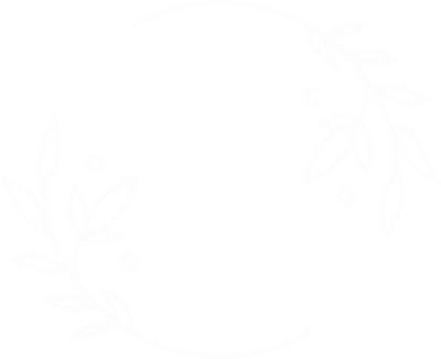 Oanachirutherapy.co.uk