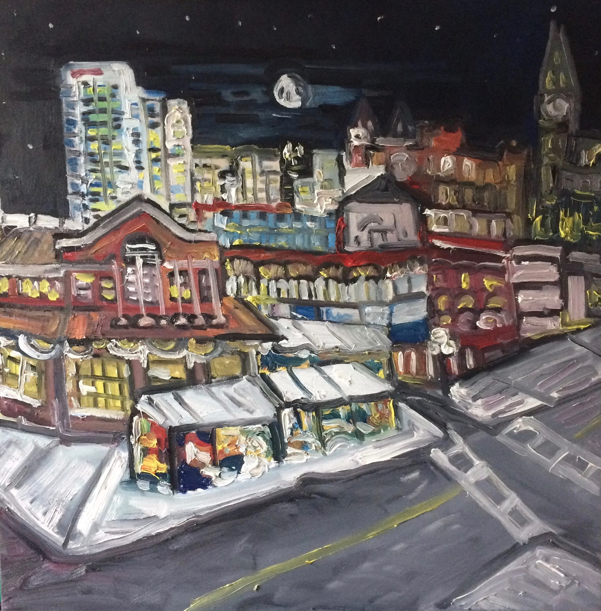 2017