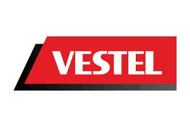 vestel yetkili servisi datça-Bodrum teknik