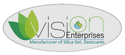 Vision Enterprises