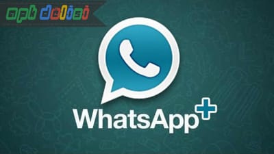 YOwhatsapp full apk