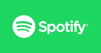 Spotify premium APK ve 500k premium üyelik