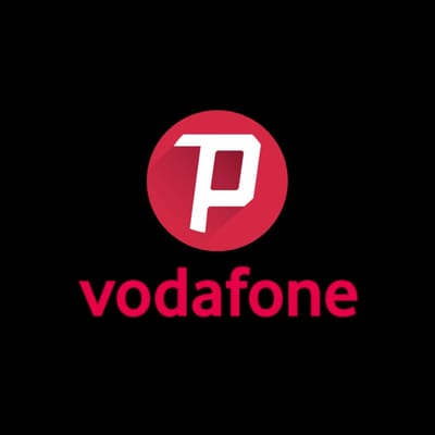 Vodafone psiphon bedava internet