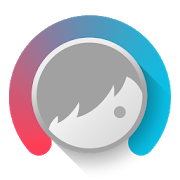 Facetune full apk