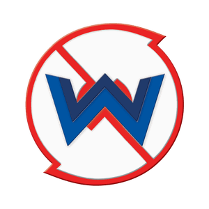 Wps Wpa Tester Premium Apk