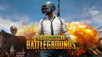 Bilgisayarda PUBG MOBİLE Oynamak