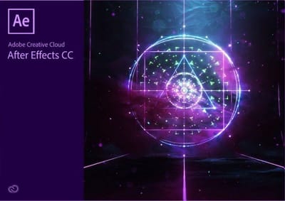 Adobe After Effects CC 2019 İndir – Full PC 16.0.0
