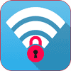 Wifi warden pro