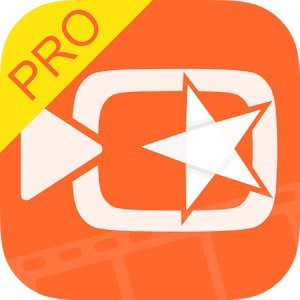 Vivavideo pro apk