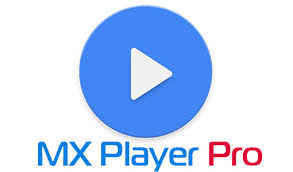 MX player pro 1.9.5