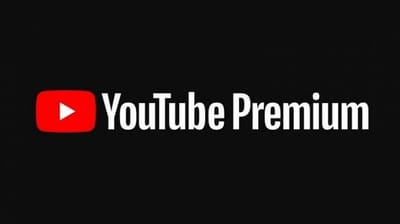 YouTube vanced premium