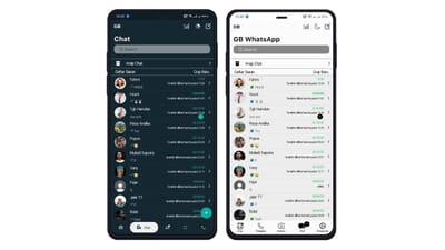 Güncel modlu WhatsApp uygulamaları