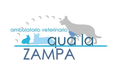 AMBULATORIO VETERINARIO Qua La Zampa