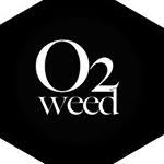 02 WEED