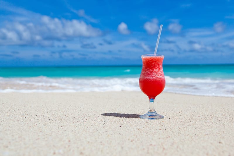 Package Holidays