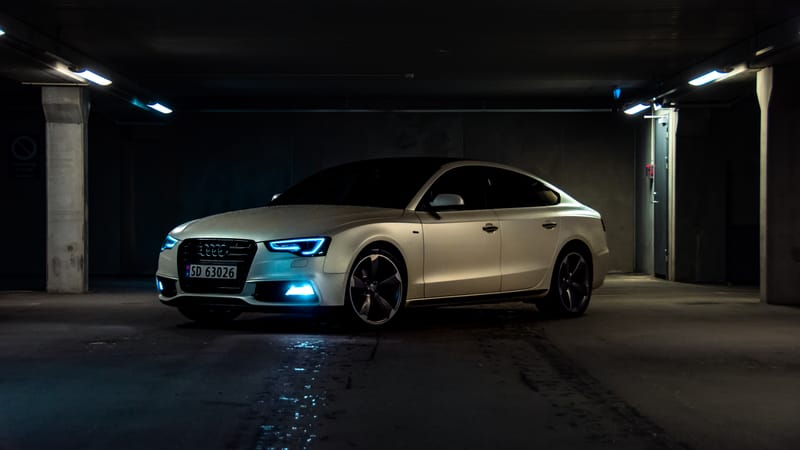 Car Hire