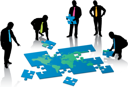 العولمة، تجلياتها النفسية والثقافية وسبل التعامل معها عربياً وإسلامياً