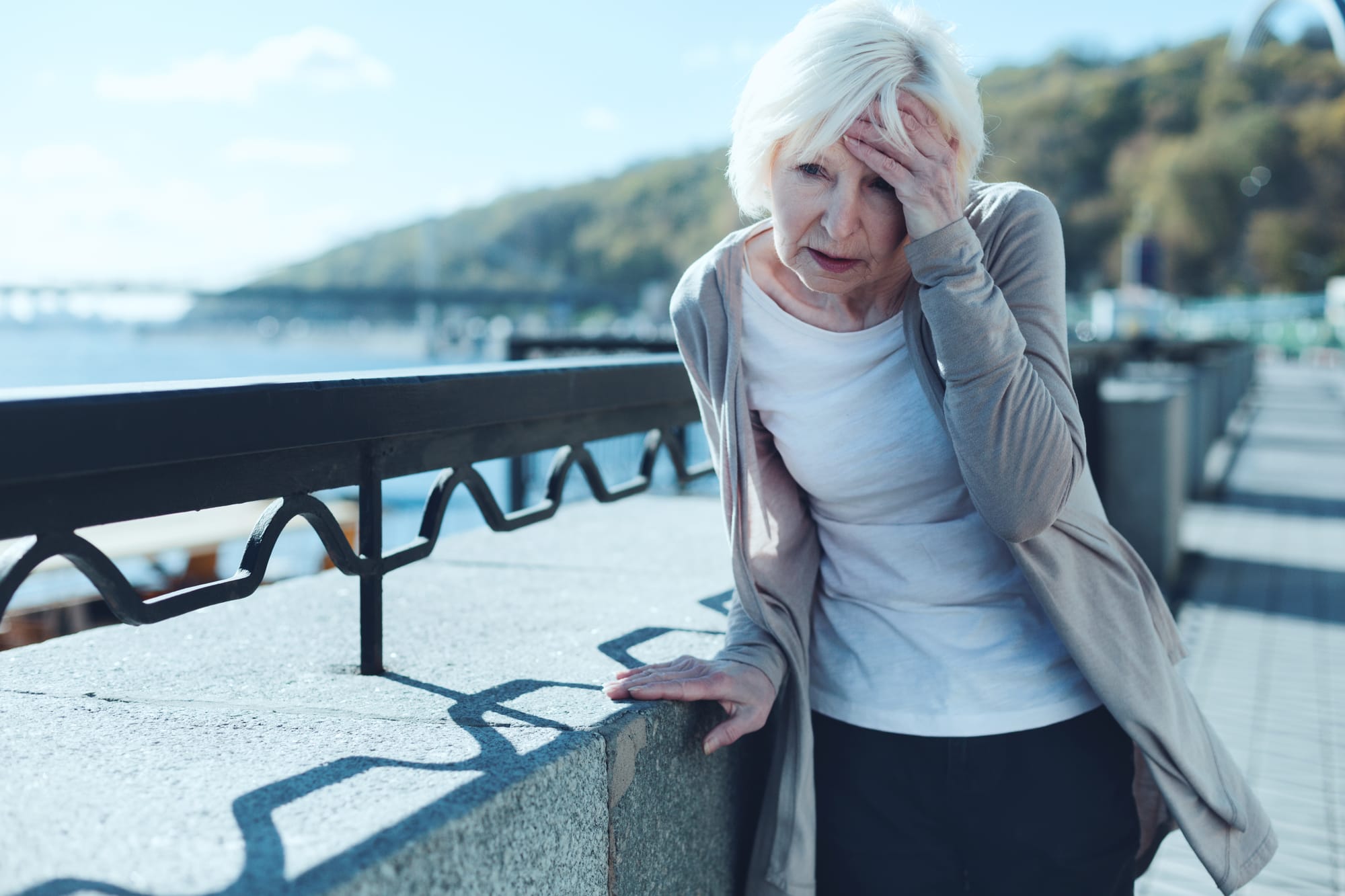 Understanding Vestibular Neuritis: Causes and Symptoms