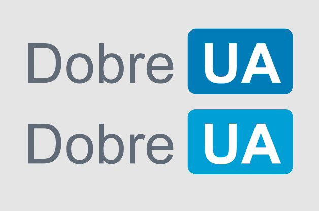 NordicUkraineinvest has launched a web store DOBREUA.DK www.dobreua.dk in Denmark, to present exclusive Ukrainian products