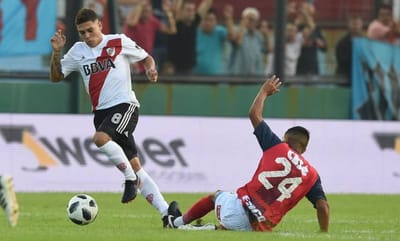 JUAN FERNANDO QUINTERO PARA OPERACIÓN image