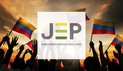 CAPRICHOS DE UN GOBIERNO INCONSISTENTE. image