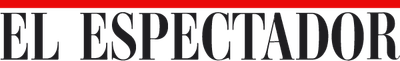PERIODISMO EN COLOMBIA, POSTURAS SEPARADAS. image