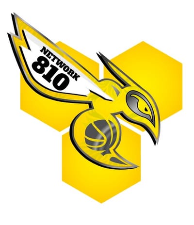 YellowjacketHoops.com