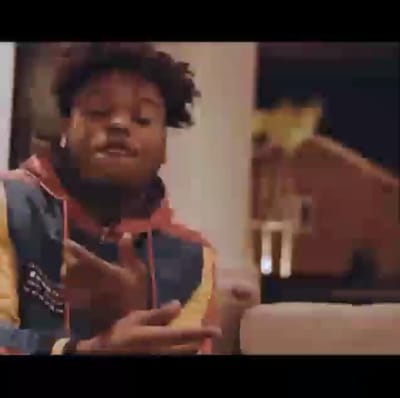 Lil Poopa talks new music and upcoming album release