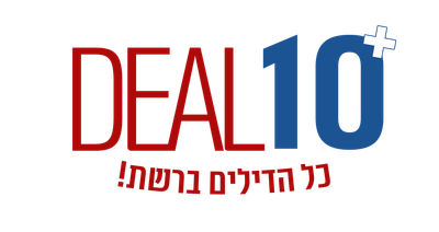 DEAL10+ image