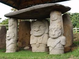 HUILA