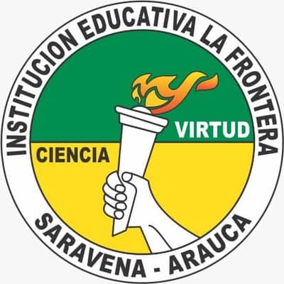 Institución Educativa La Frontera