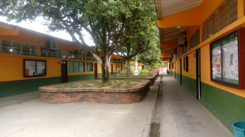 Ganadoras a la Personería, Diputada y Contralora