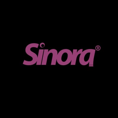 SINORA