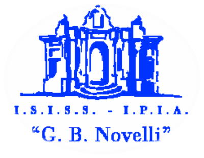 il nostro progetto image