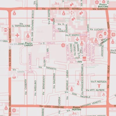 Origins and history image