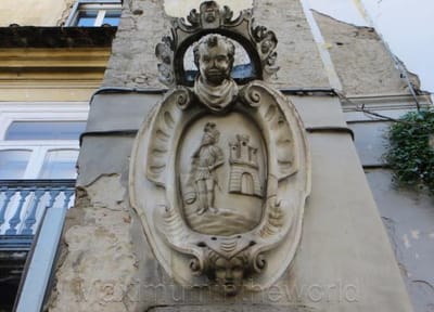 Origini e storia image