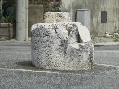 Origini e storia image