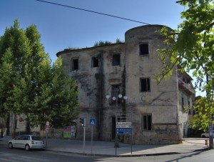 castello DI LORIANO image