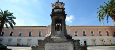 Informazioni image