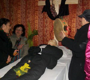 VICIENZ CARNEVALE