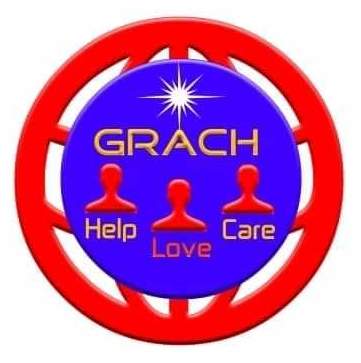 GRACH NPC