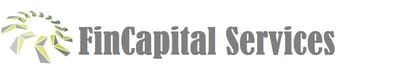 FinCapital Services