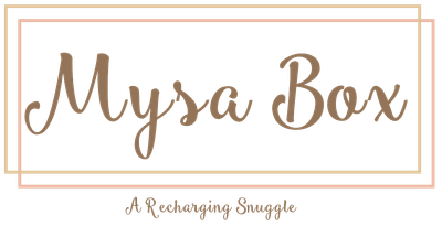 Mysa Box