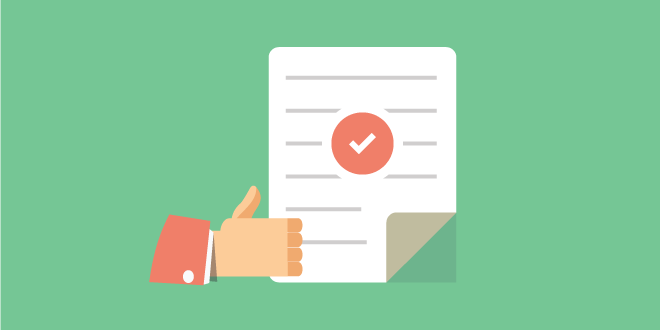 Del 1-15 de Cada Mes