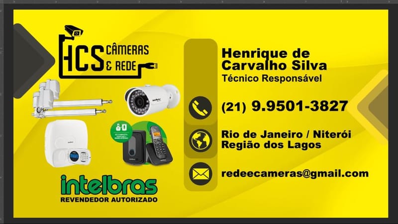 SERVIÇOS